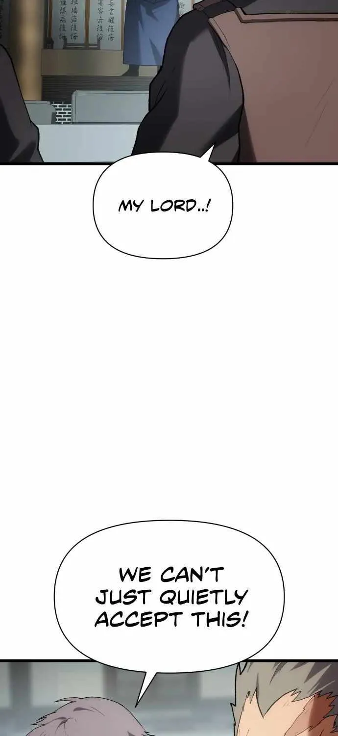 Read Informer chapter 33 image 55 on Lezhin