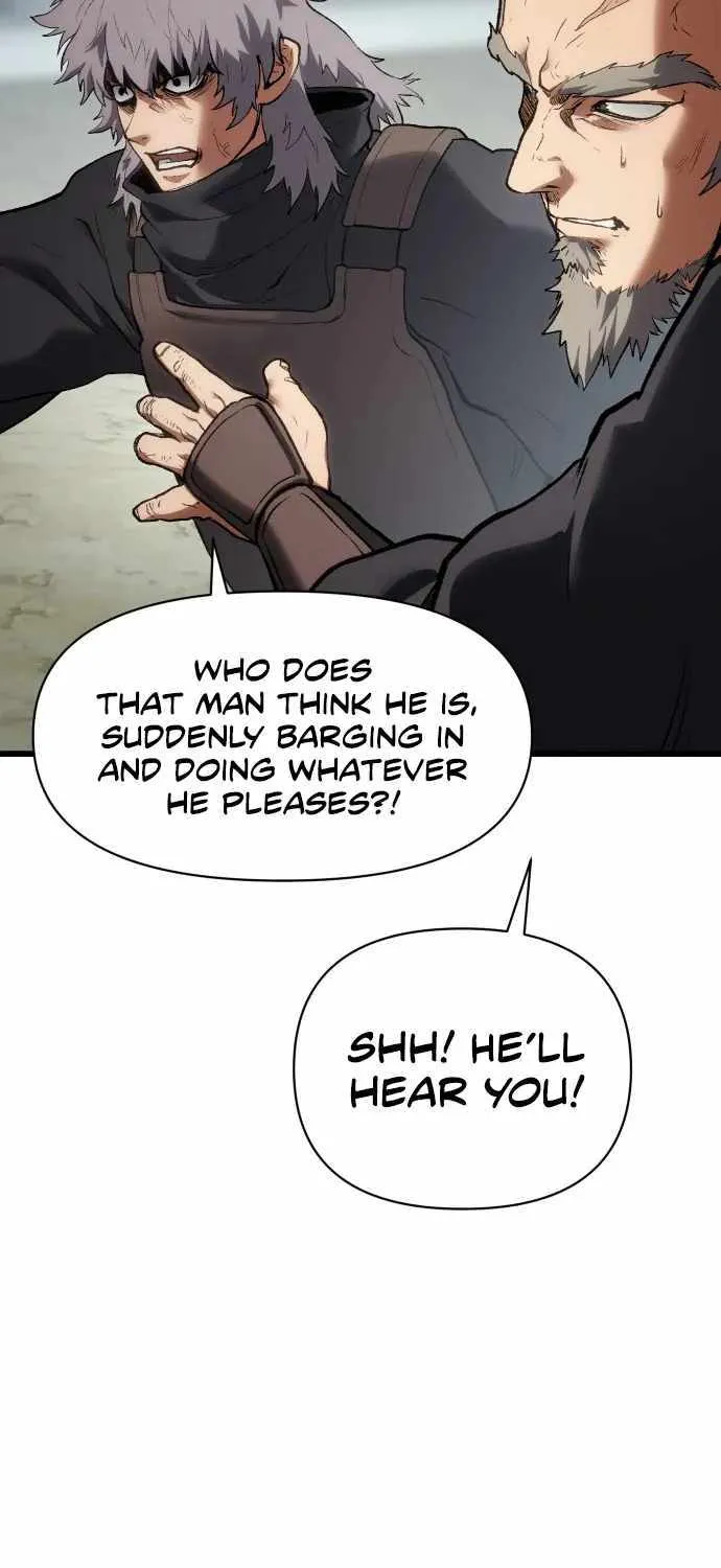 Read Informer chapter 33 image 56 on Lezhin