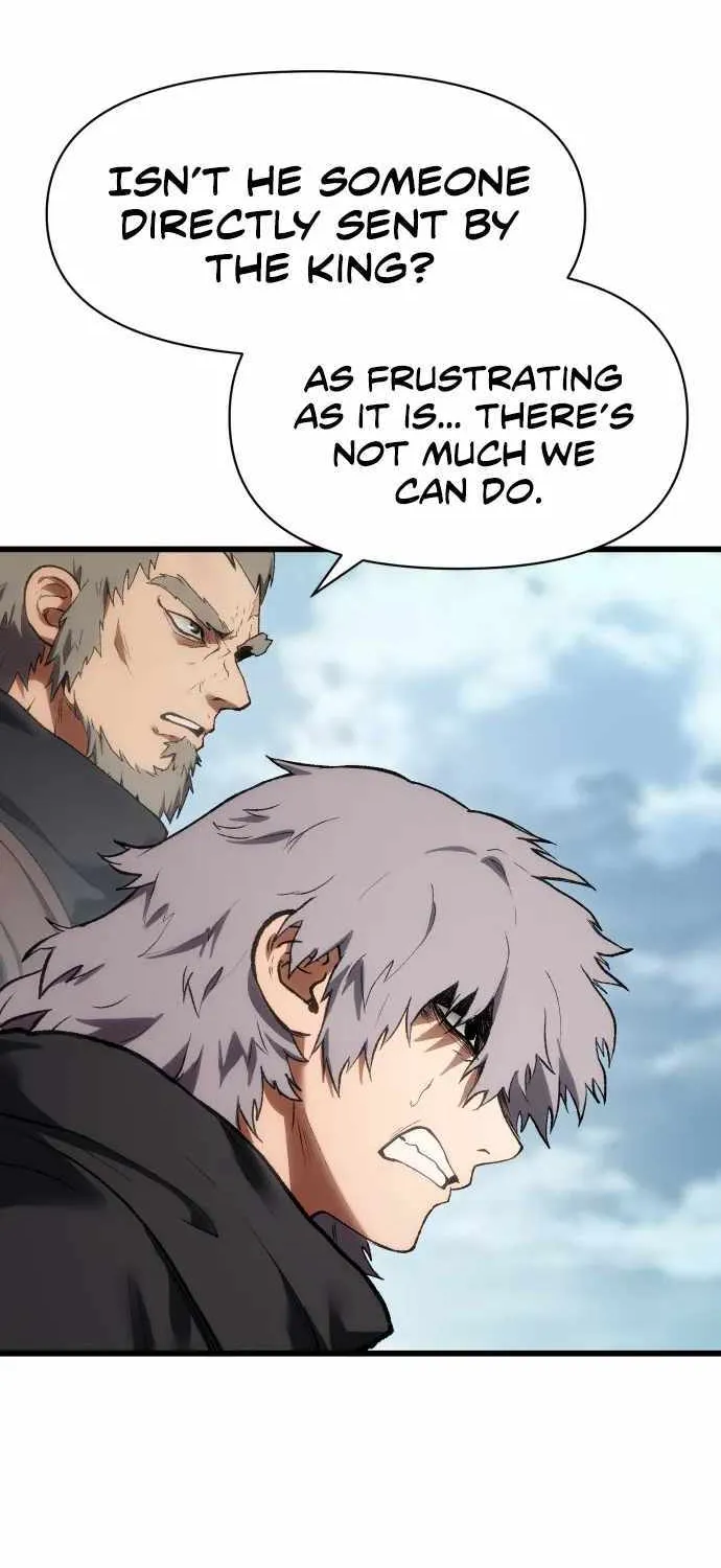 Read Informer chapter 33 image 57 on Lezhin