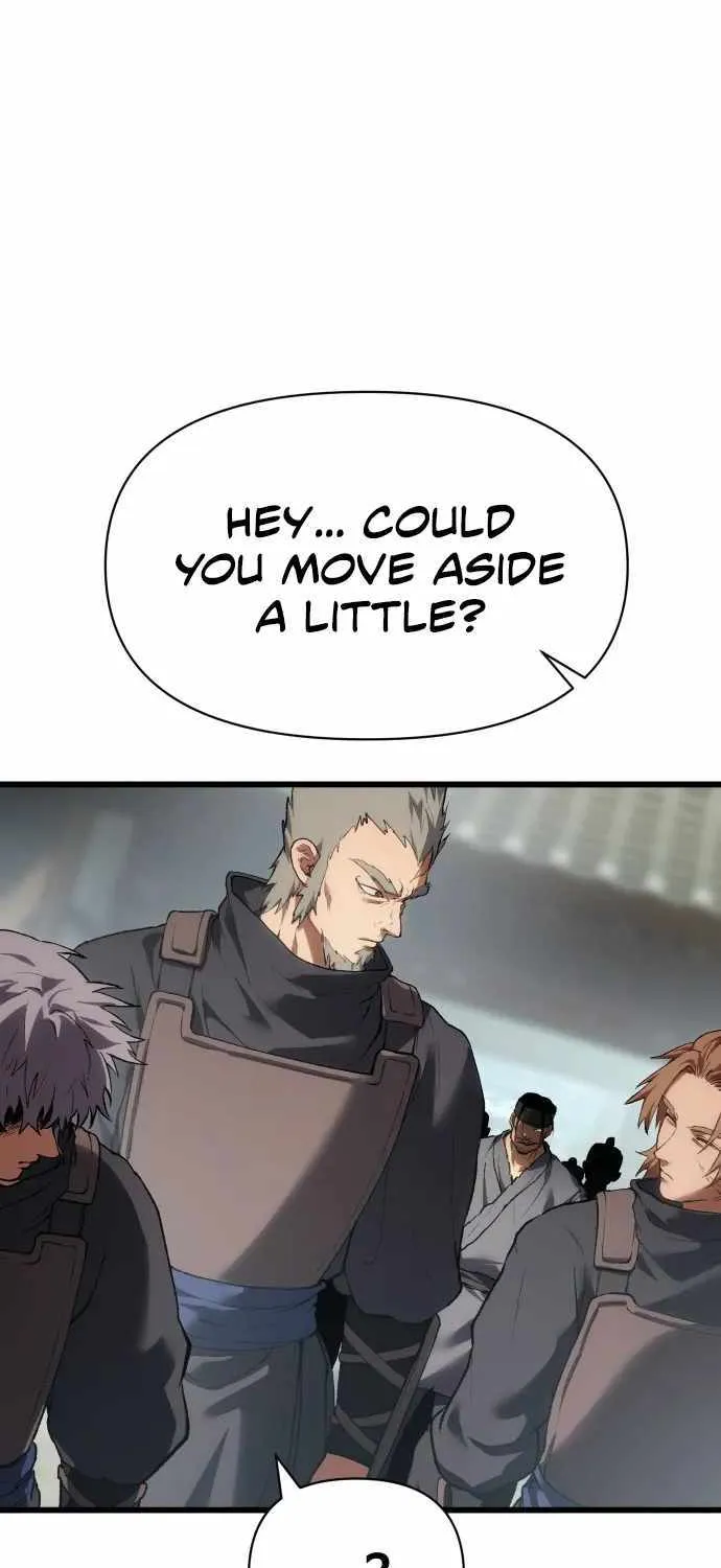 Read Informer chapter 33 image 58 on Lezhin