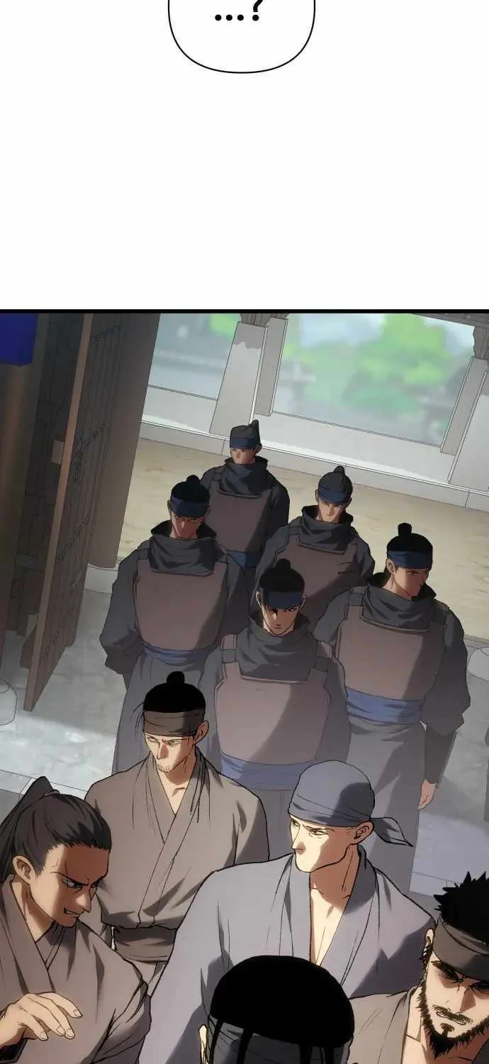 Read Informer chapter 33 image 59 on Lezhin