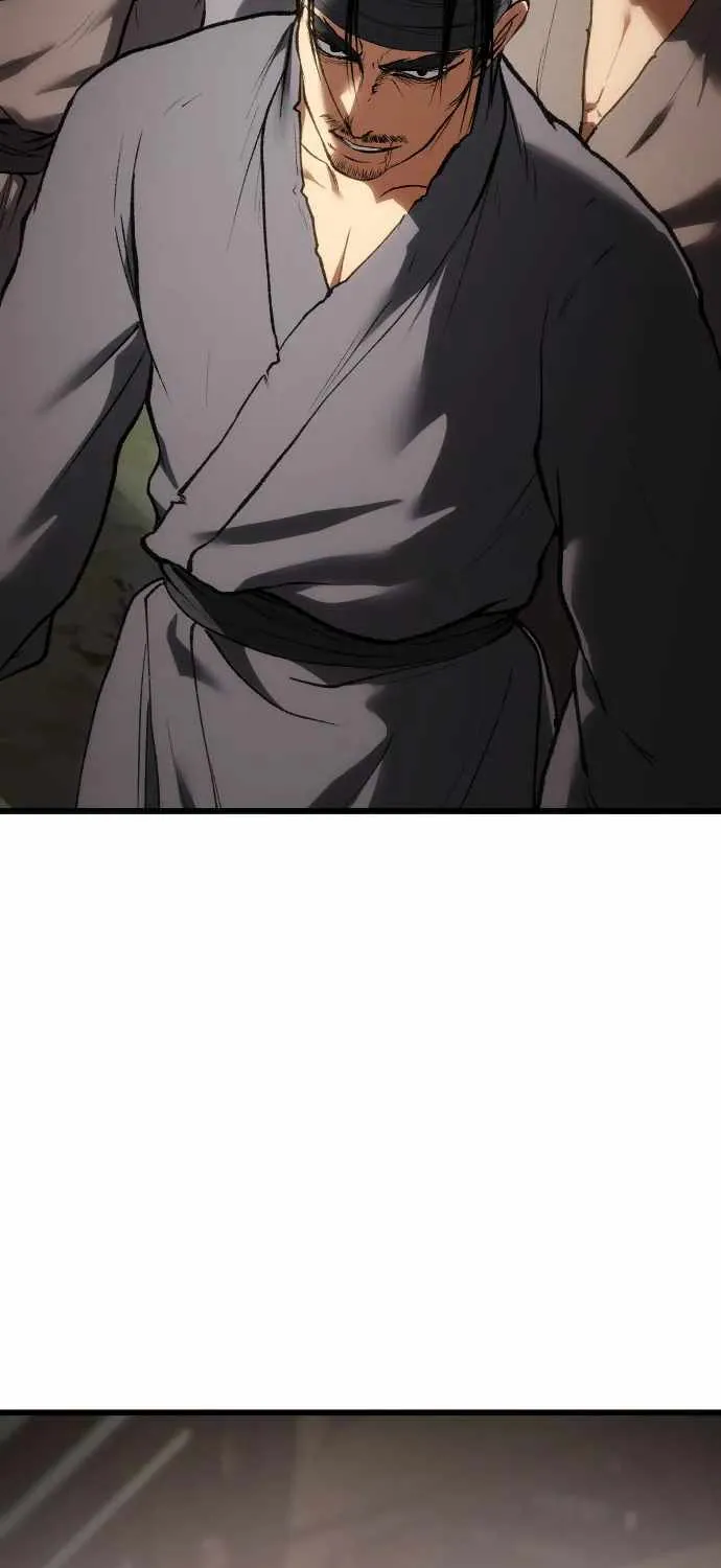 Read Informer chapter 33 image 60 on Lezhin