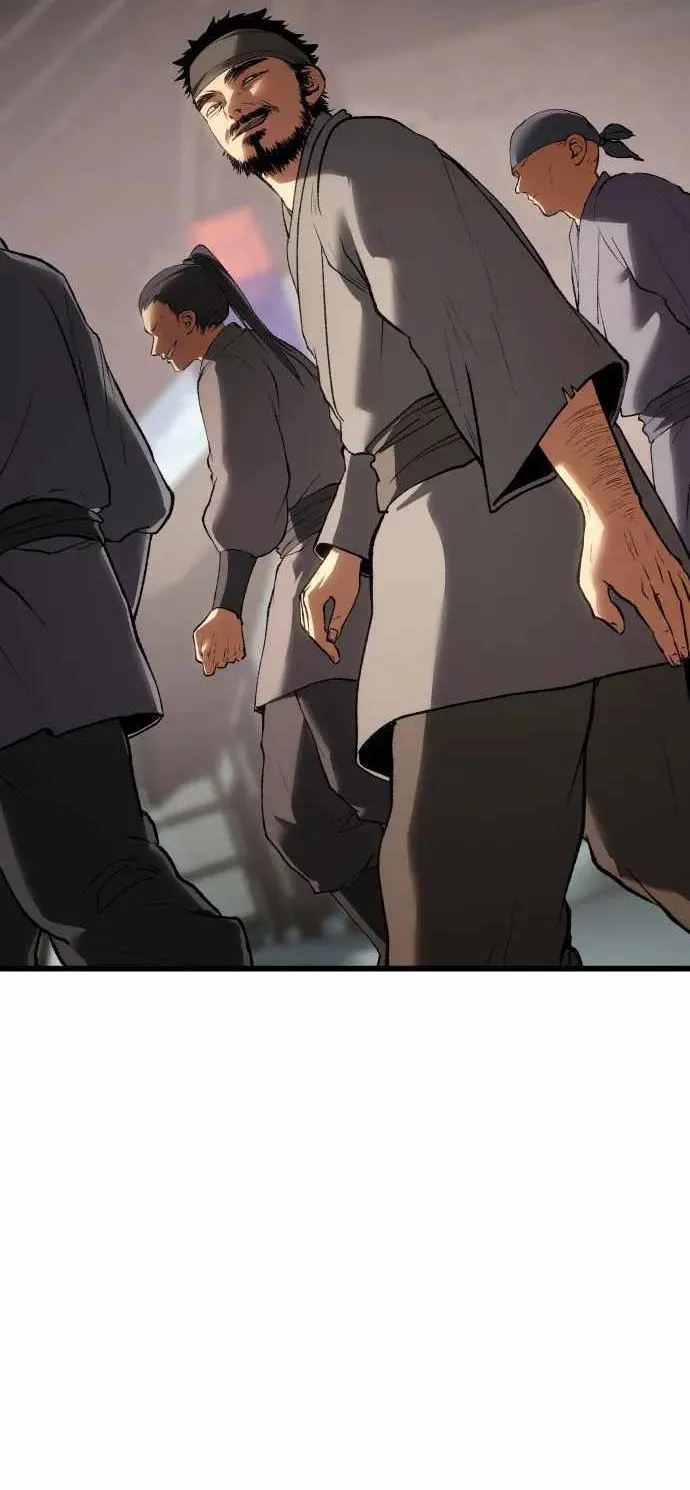 Read Informer chapter 33 image 61 on Lezhin