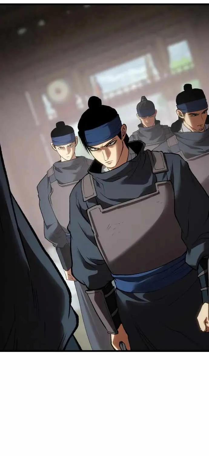 Read Informer chapter 33 image 62 on Lezhin