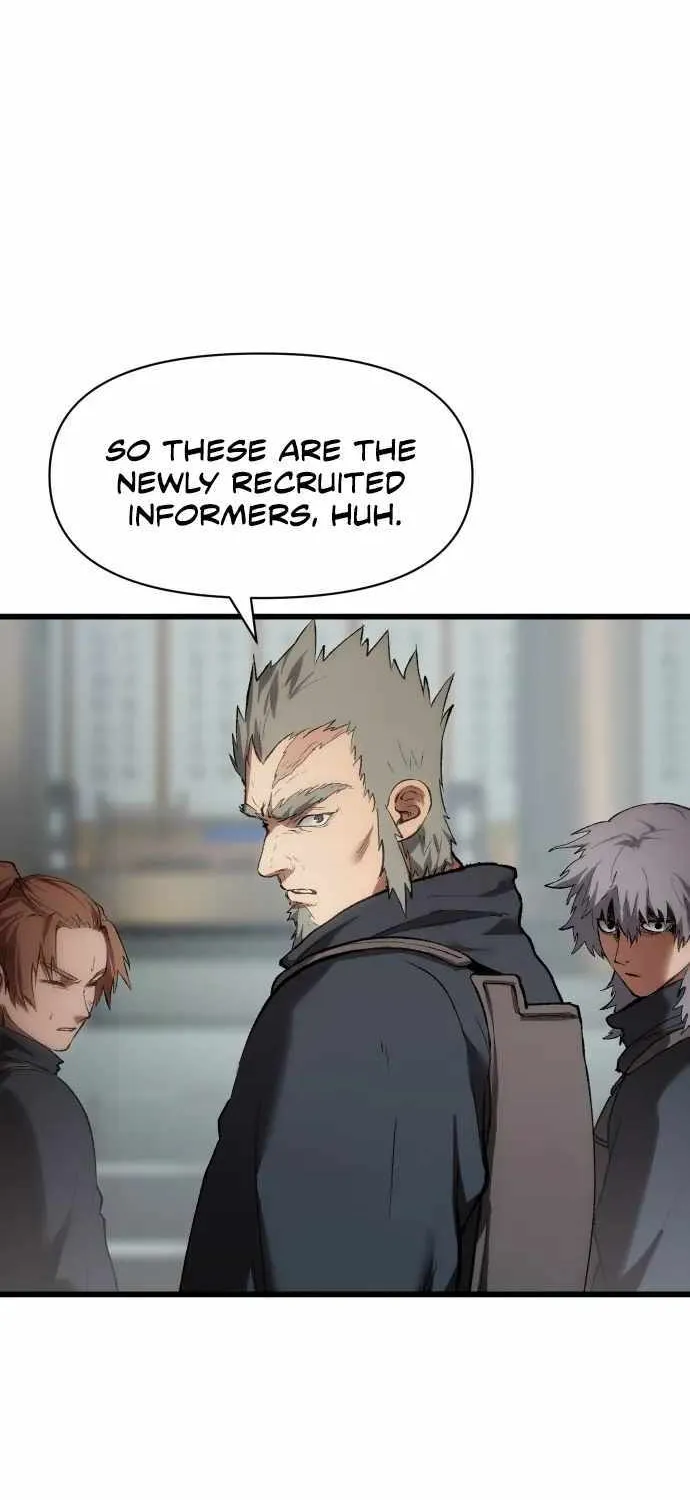 Read Informer chapter 33 image 63 on Lezhin