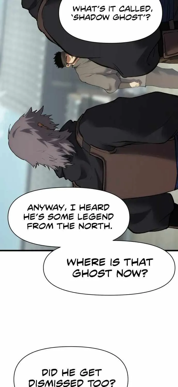 Read Informer chapter 33 image 66 on Lezhin