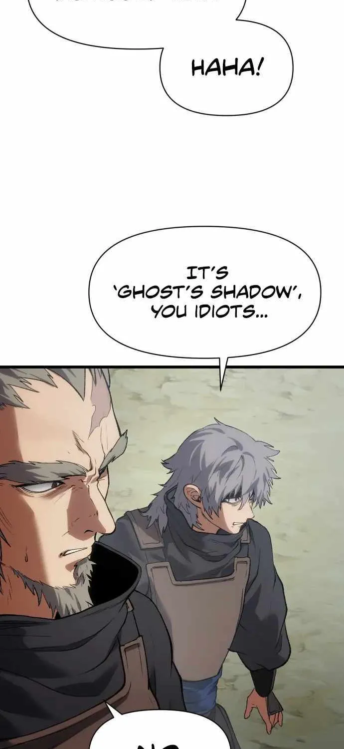 Read Informer chapter 33 image 67 on Lezhin