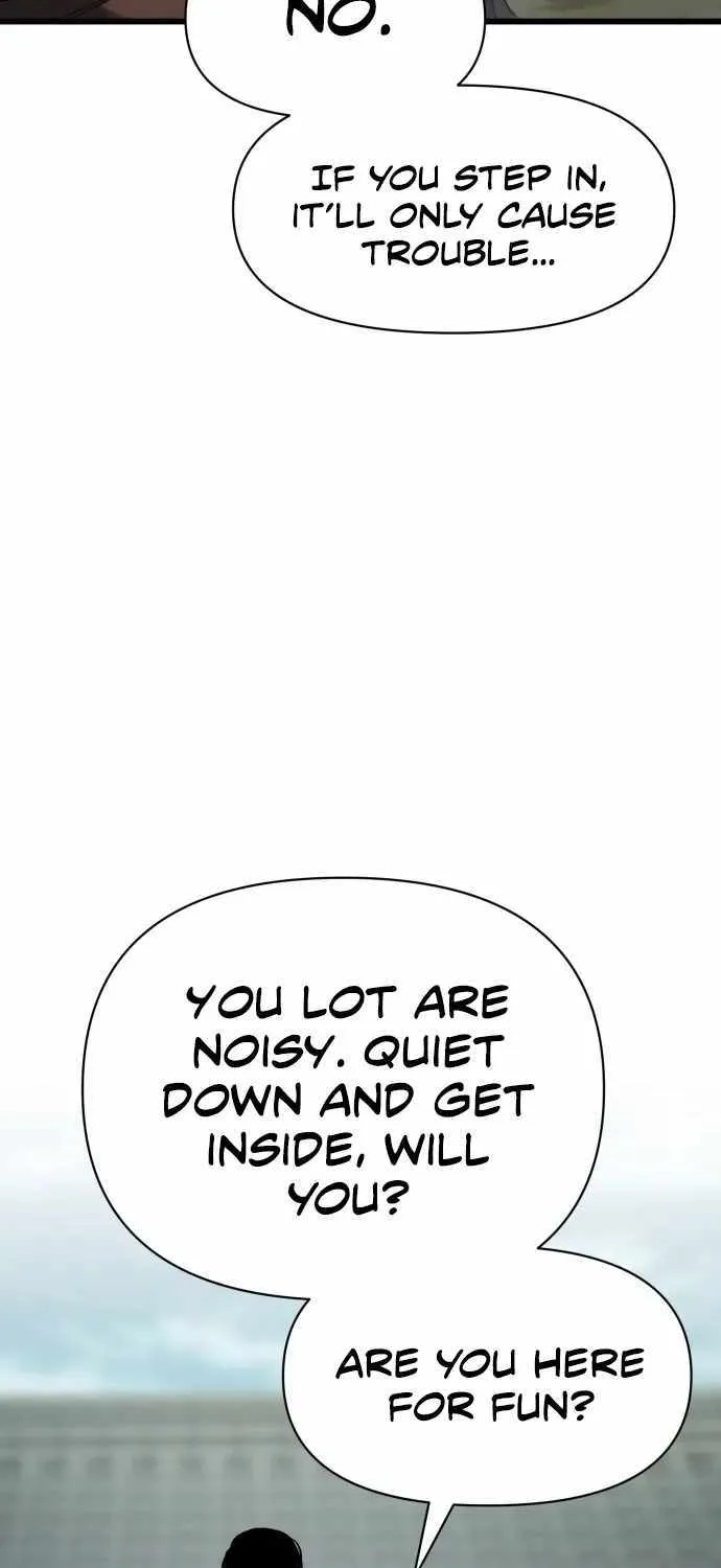 Read Informer chapter 33 image 68 on Lezhin