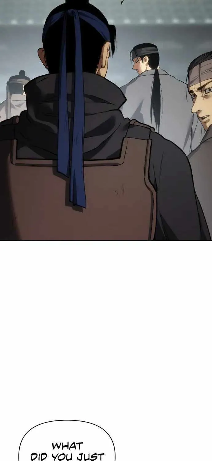 Read Informer chapter 33 image 69 on Lezhin