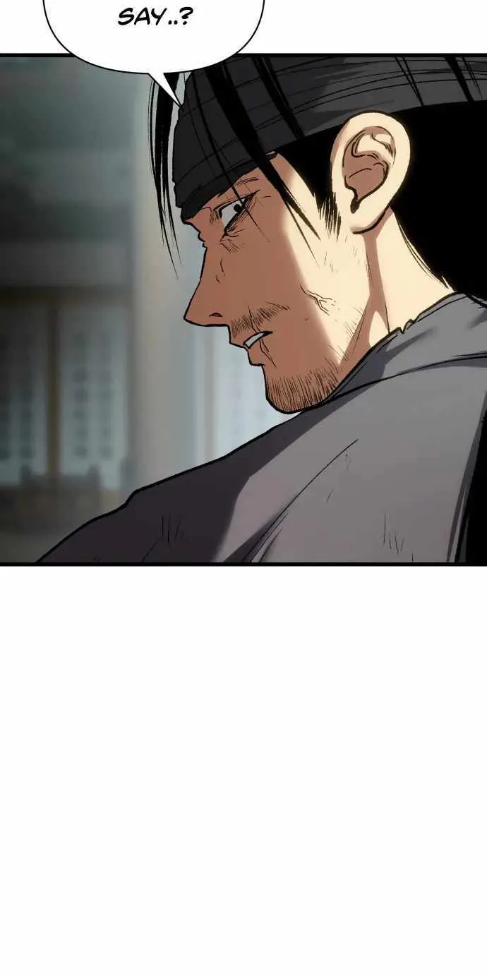 Read Informer chapter 33 image 70 on Lezhin