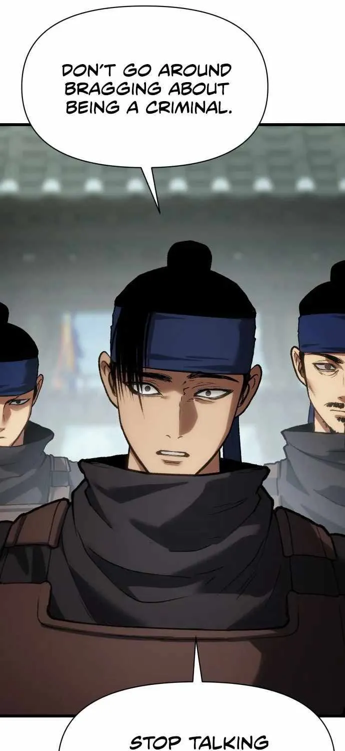 Read Informer chapter 33 image 71 on Lezhin