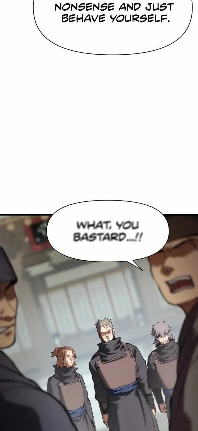 Read Informer chapter 33 image 72 on Lezhin
