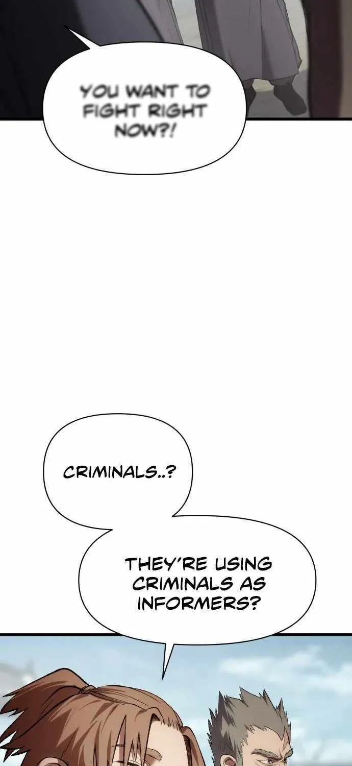 Read Informer chapter 33 image 73 on Lezhin
