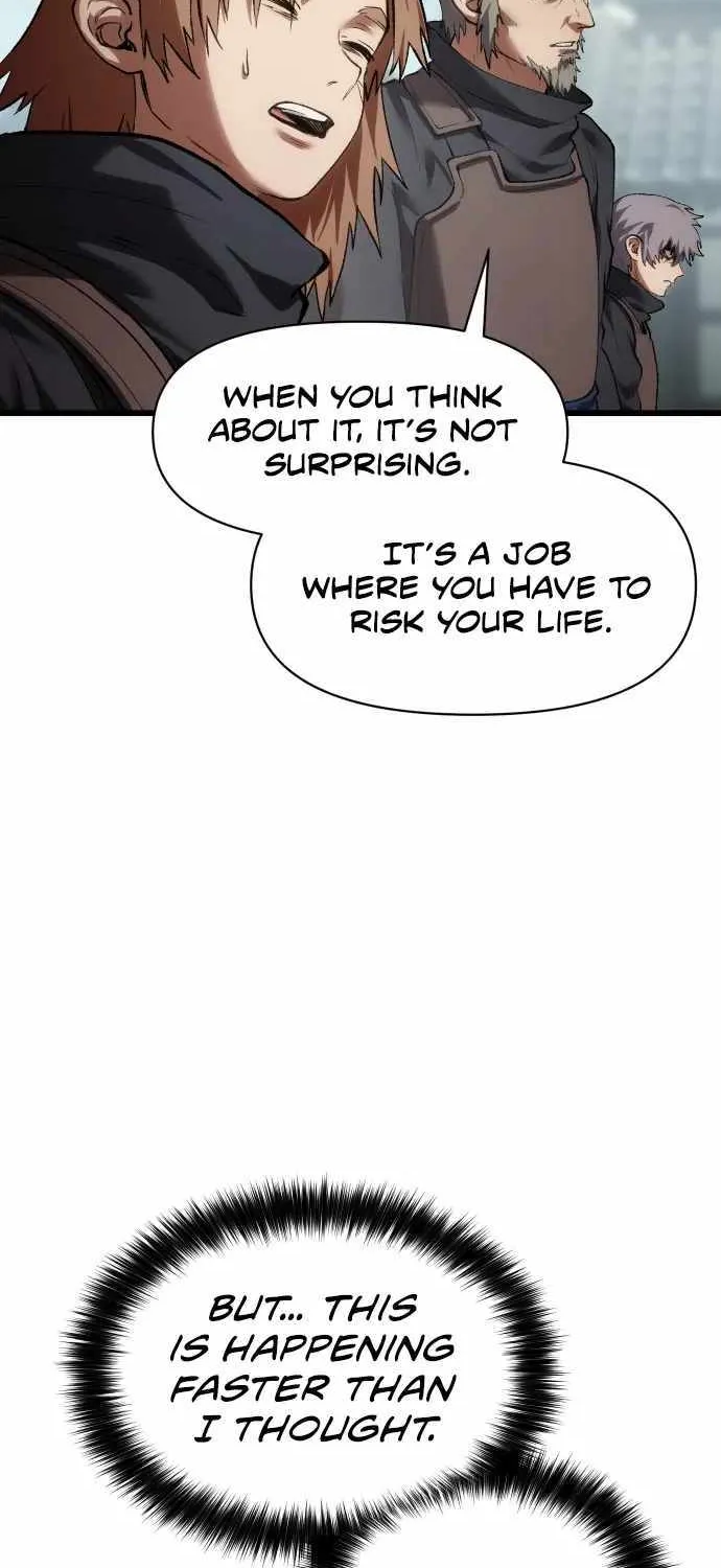 Read Informer chapter 33 image 74 on Lezhin