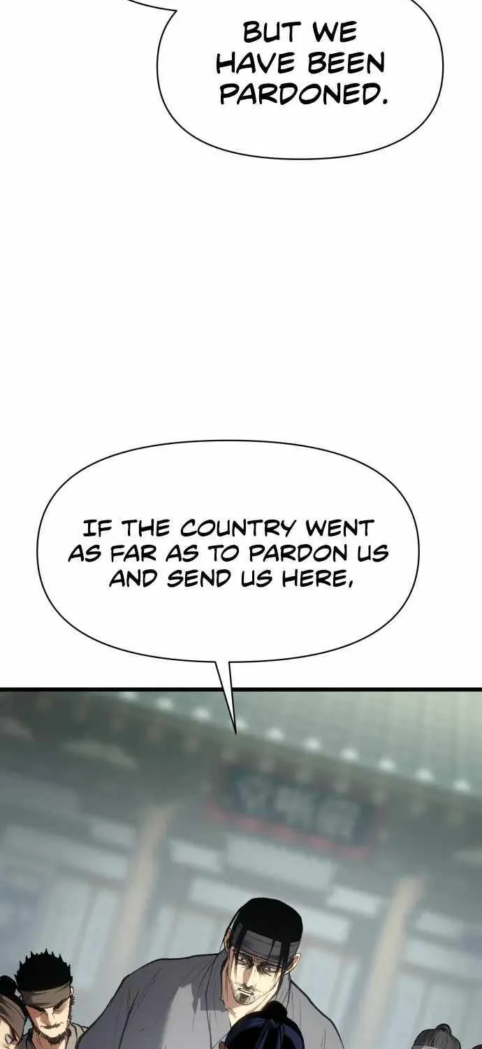 Read Informer chapter 33 image 76 on Lezhin