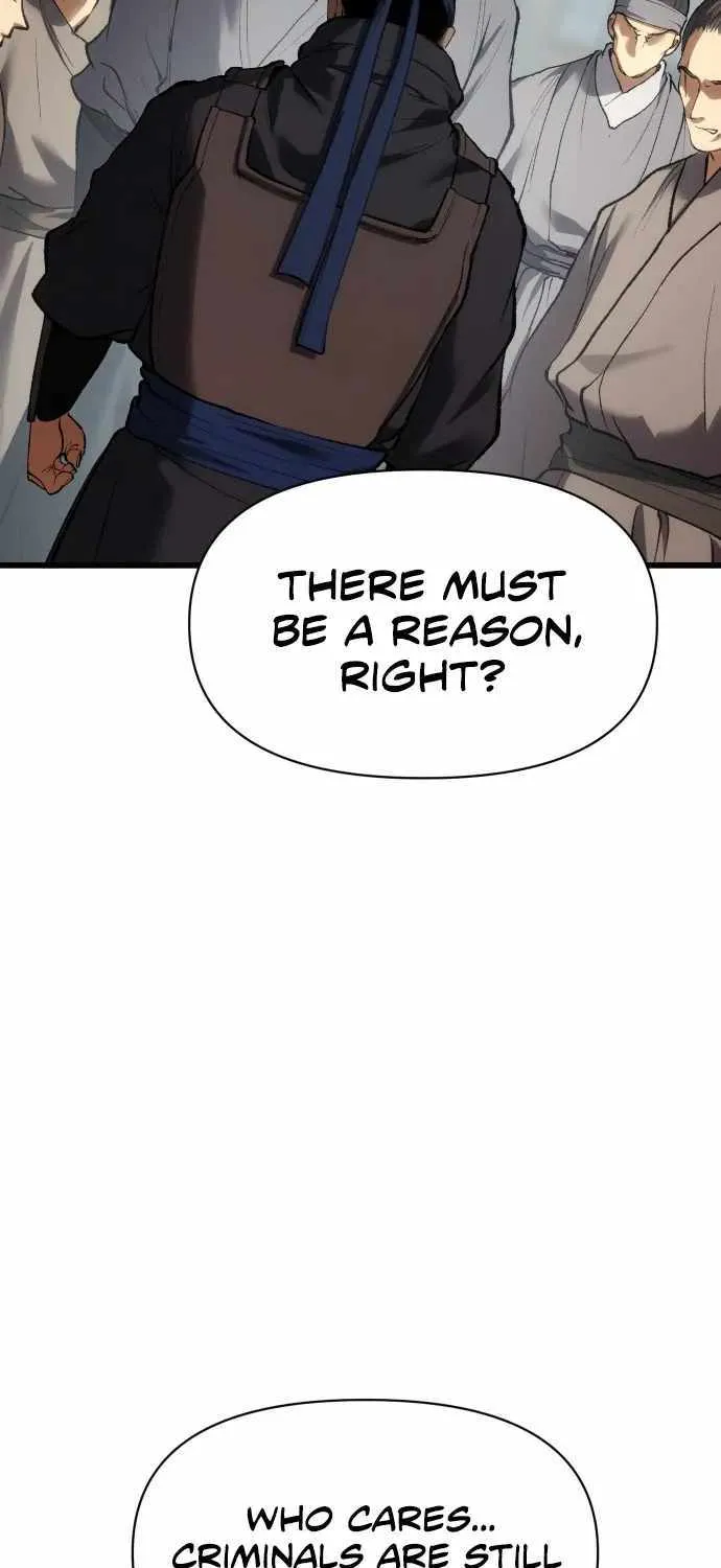 Read Informer chapter 33 image 77 on Lezhin