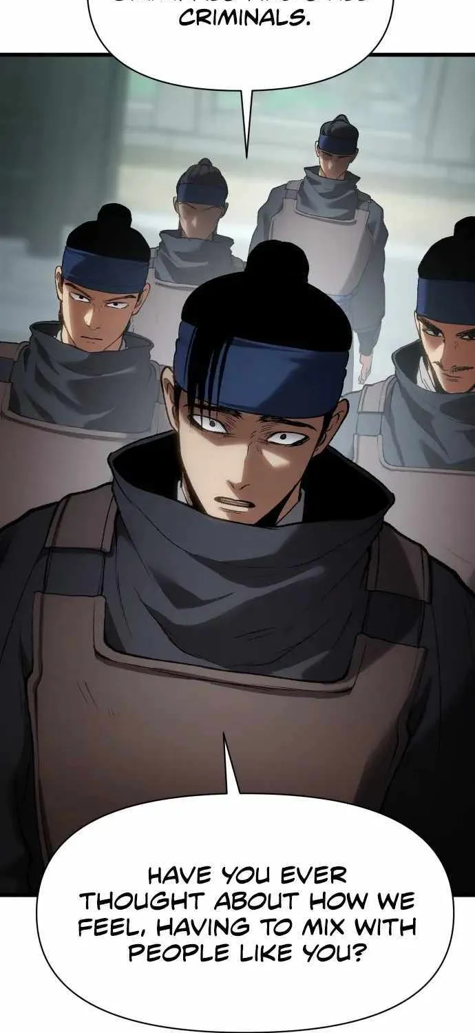 Read Informer chapter 33 image 78 on Lezhin