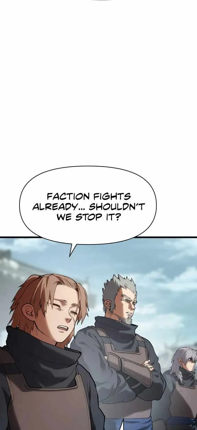 Read Informer chapter 33 image 79 on Lezhin