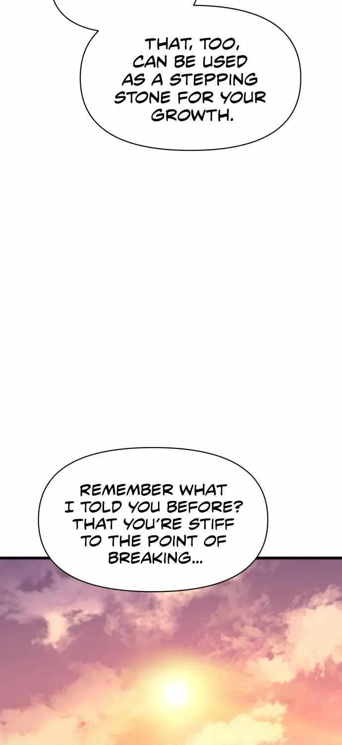 Read Informer chapter 33 image 8 on Lezhin