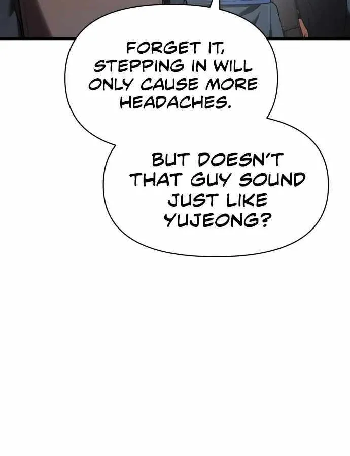 Read Informer chapter 33 image 80 on Lezhin