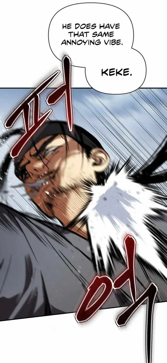Read Informer chapter 33 image 81 on Lezhin