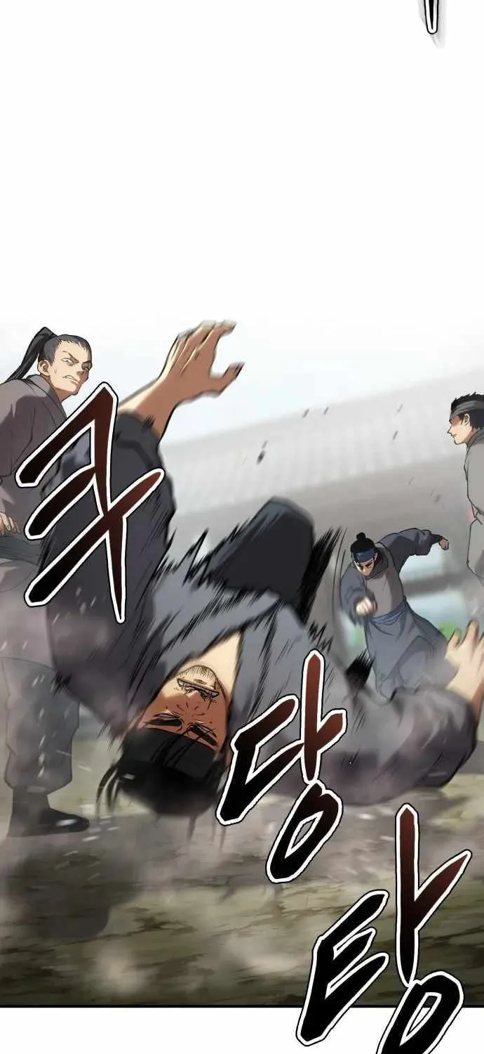 Read Informer chapter 33 image 82 on Lezhin