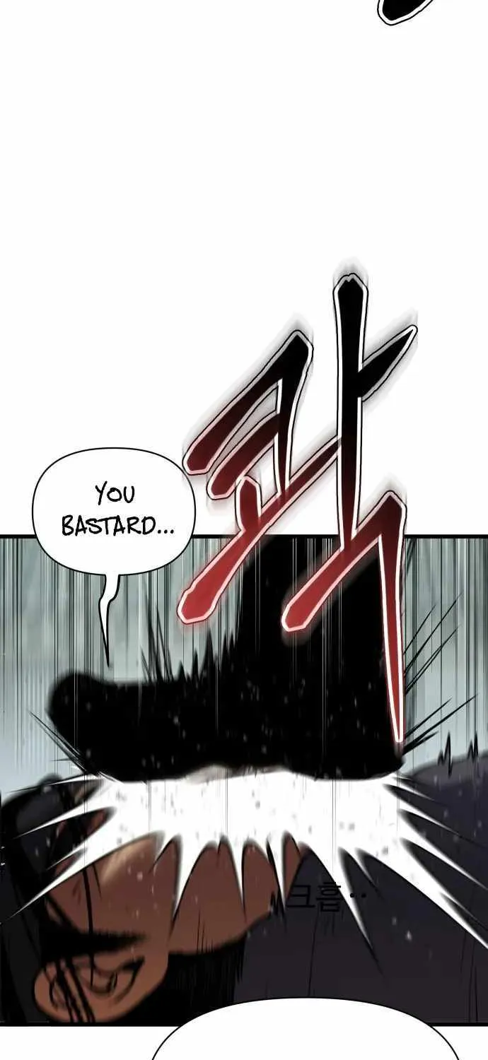 Read Informer chapter 33 image 83 on Lezhin