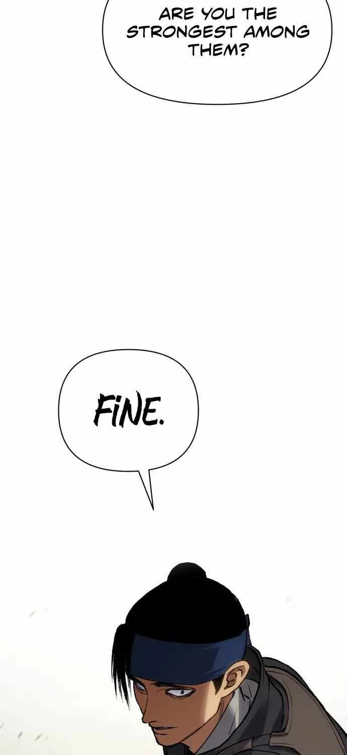 Read Informer chapter 33 image 84 on Lezhin