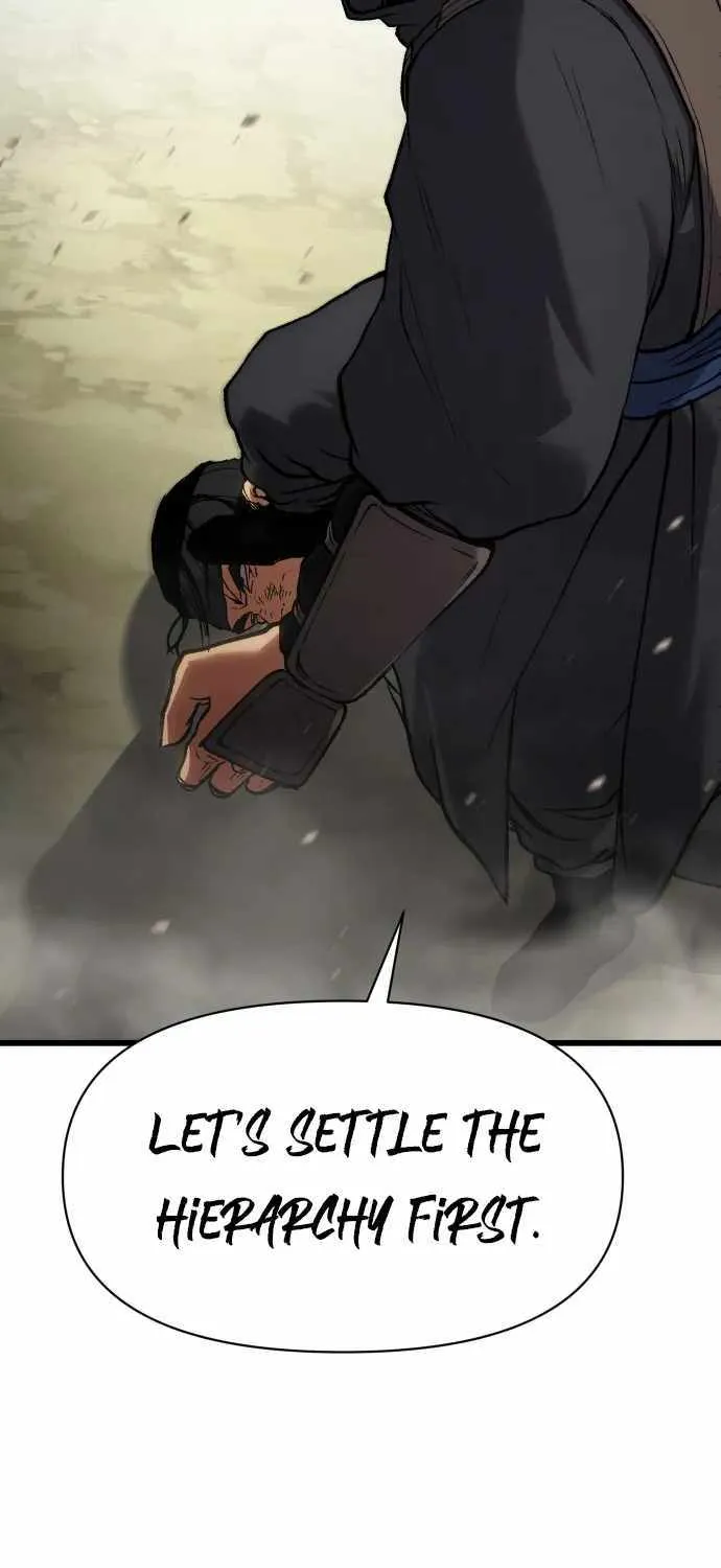 Read Informer chapter 33 image 85 on Lezhin