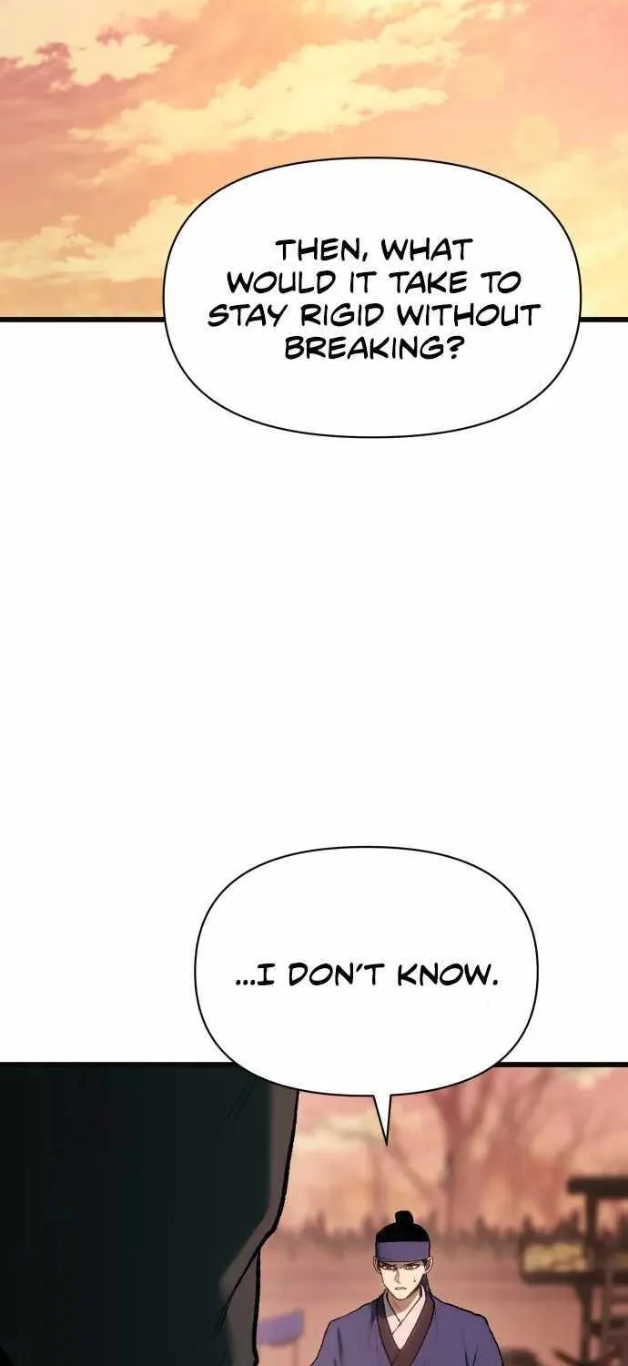 Read Informer chapter 33 image 9 on Lezhin