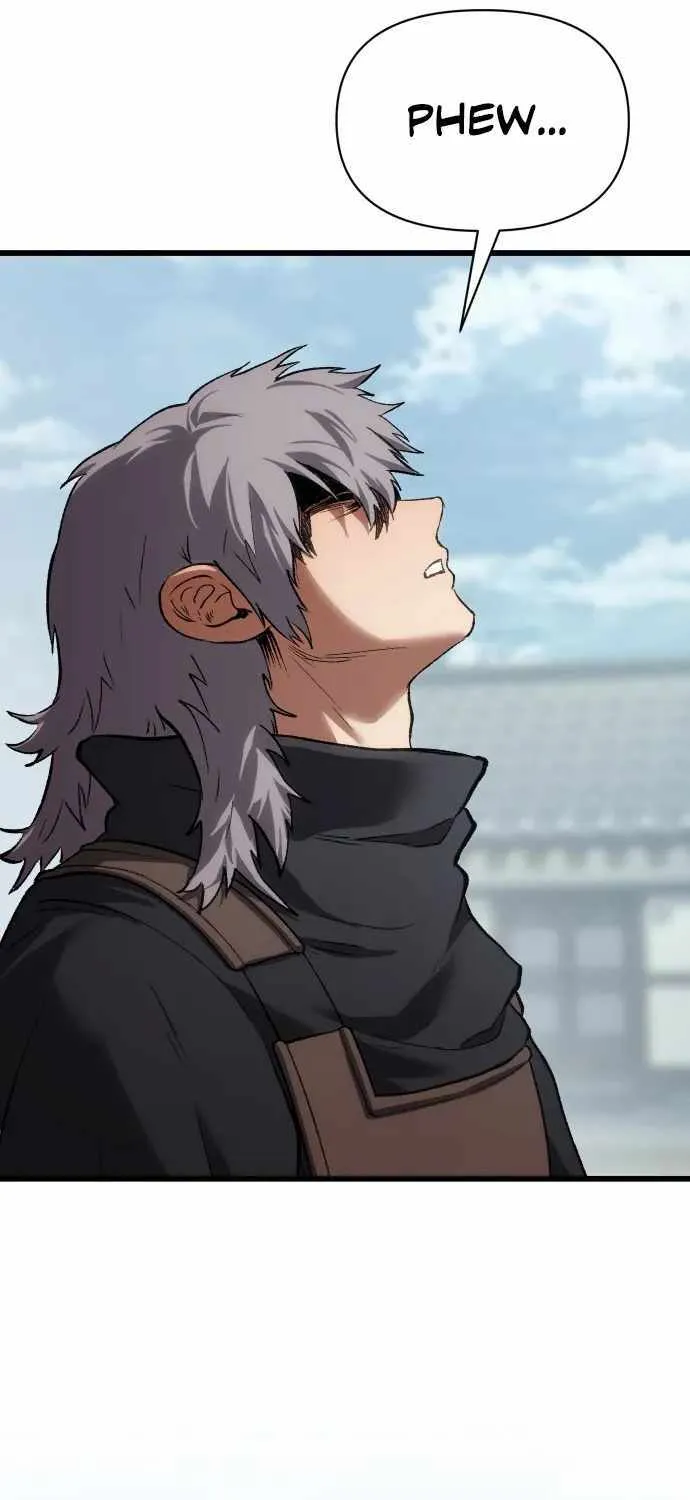 Read Informer chapter 33 image 91 on Lezhin