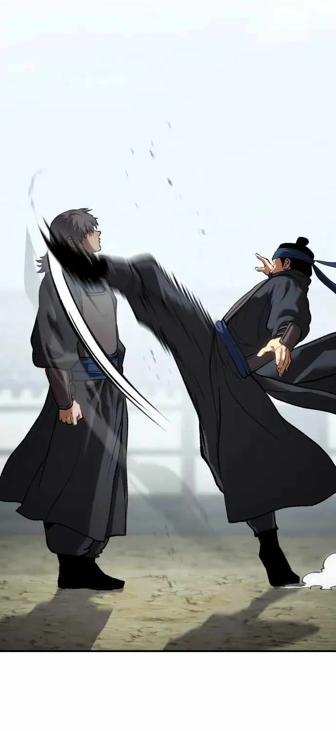 Read Informer chapter 33 image 92 on Lezhin