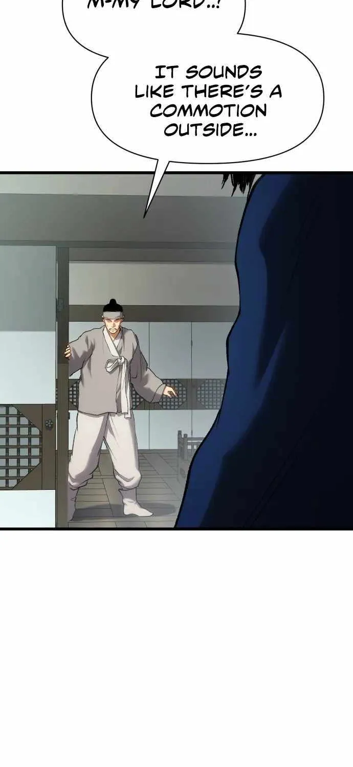 Read Informer chapter 33 image 94 on Lezhin