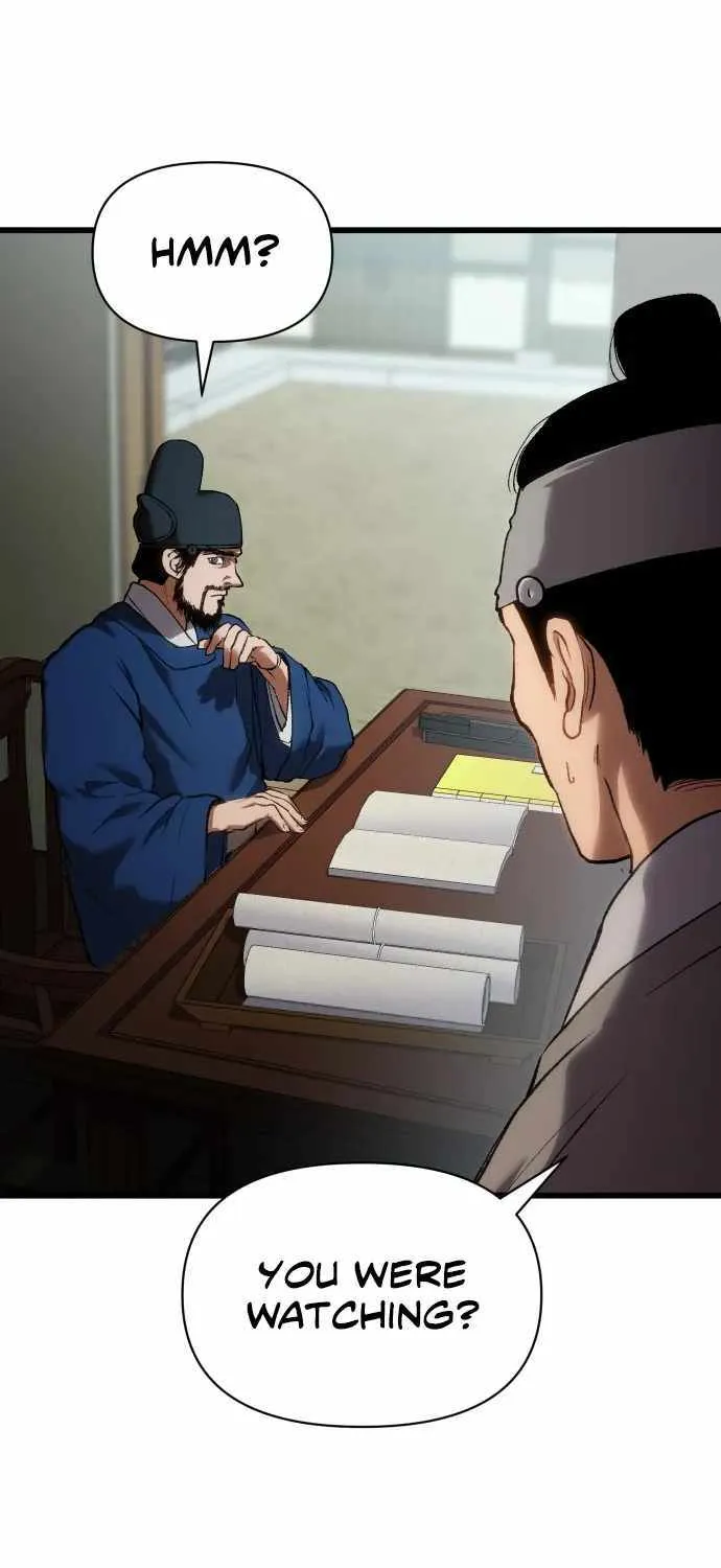 Read Informer chapter 33 image 95 on Lezhin