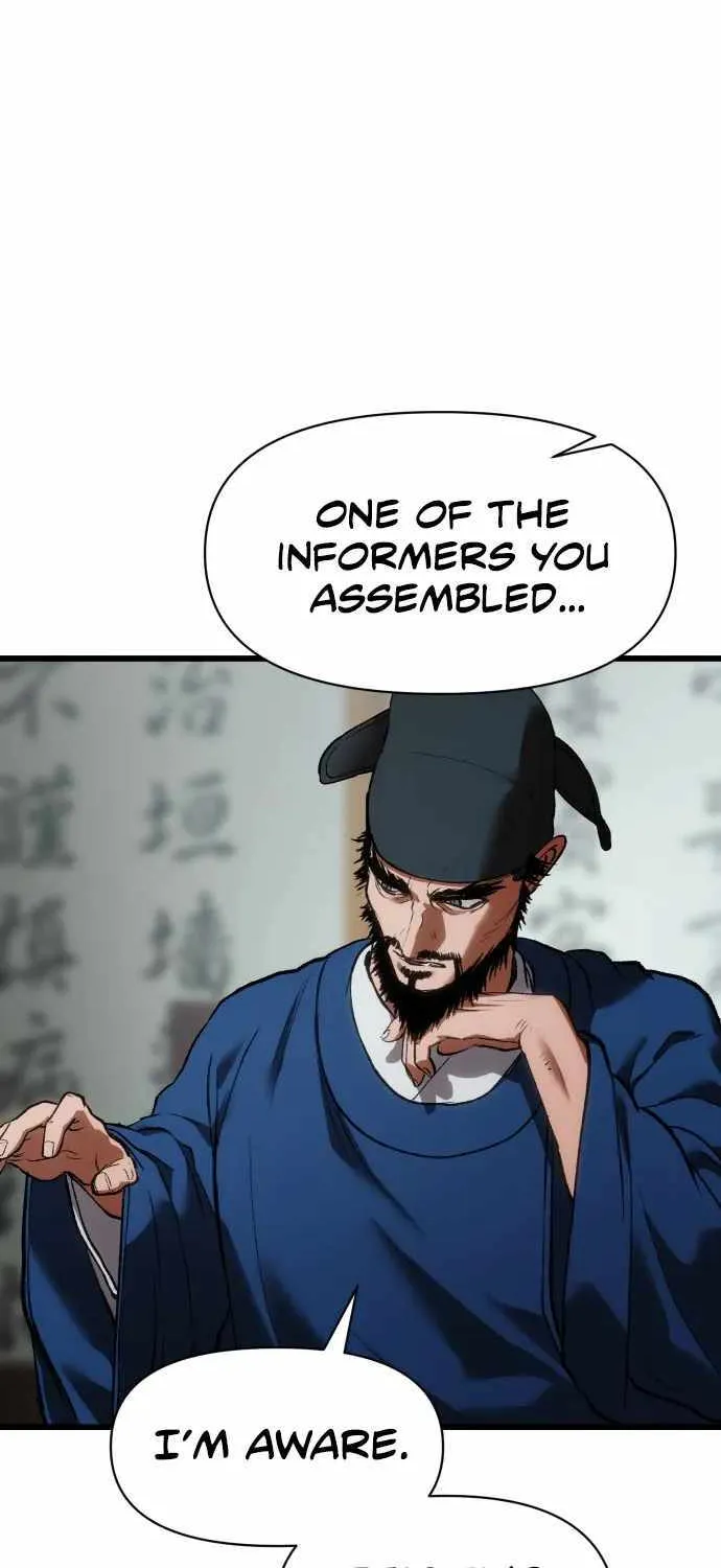 Read Informer chapter 33 image 96 on Lezhin