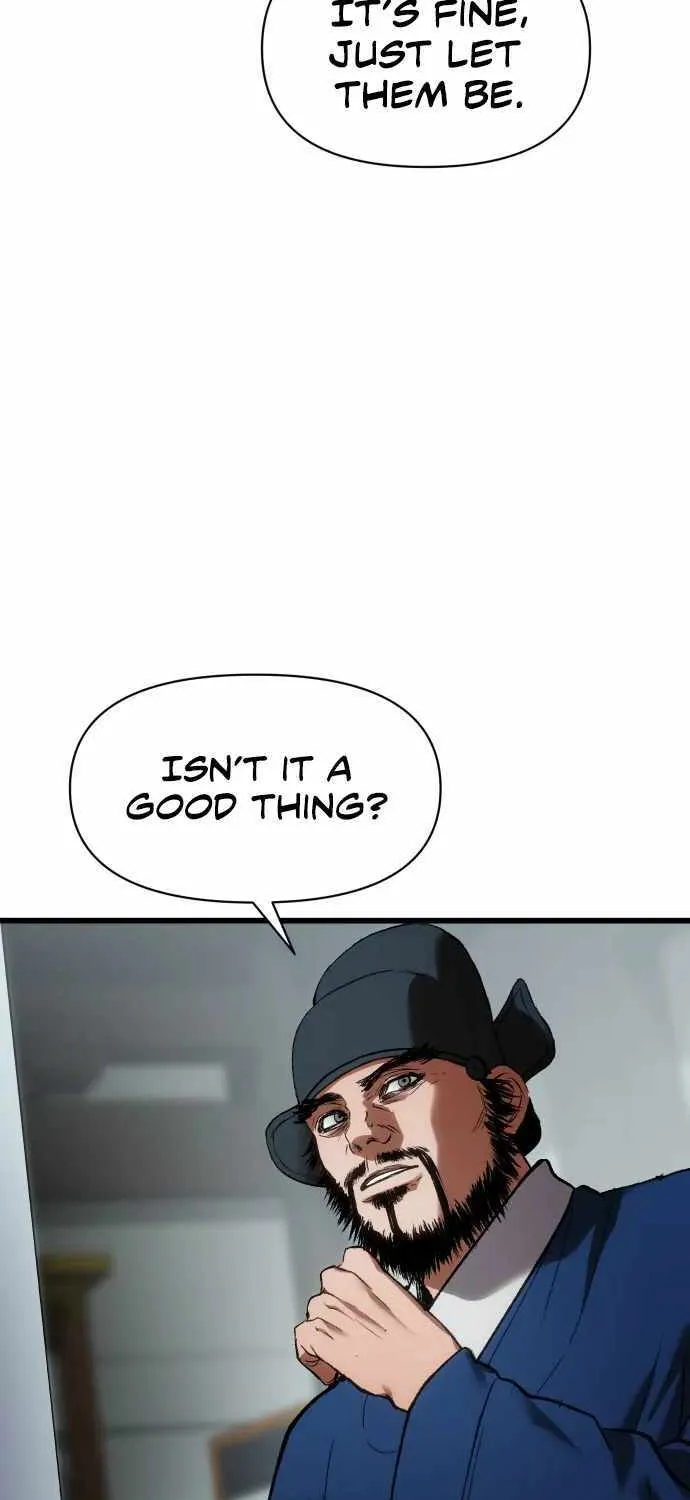Read Informer chapter 33 image 97 on Lezhin