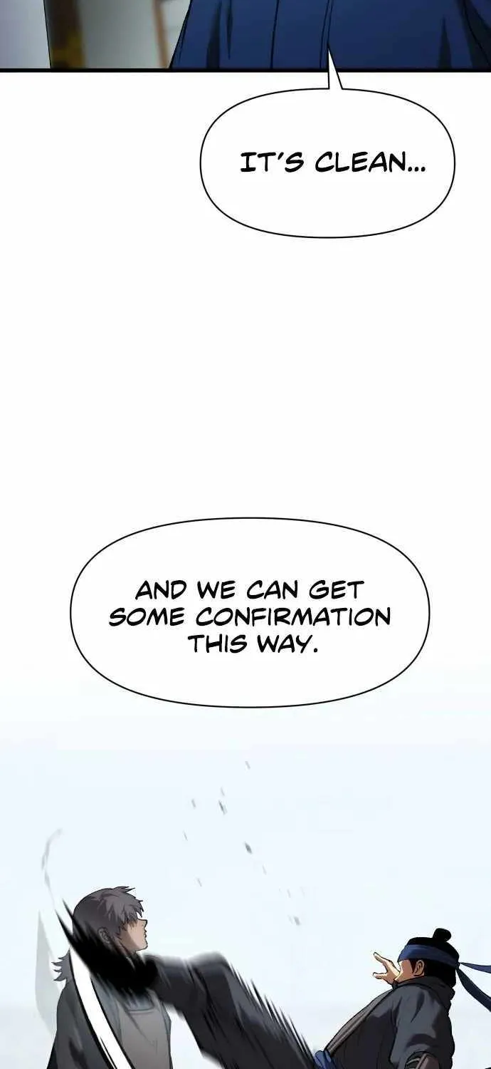 Read Informer chapter 33 image 98 on Lezhin