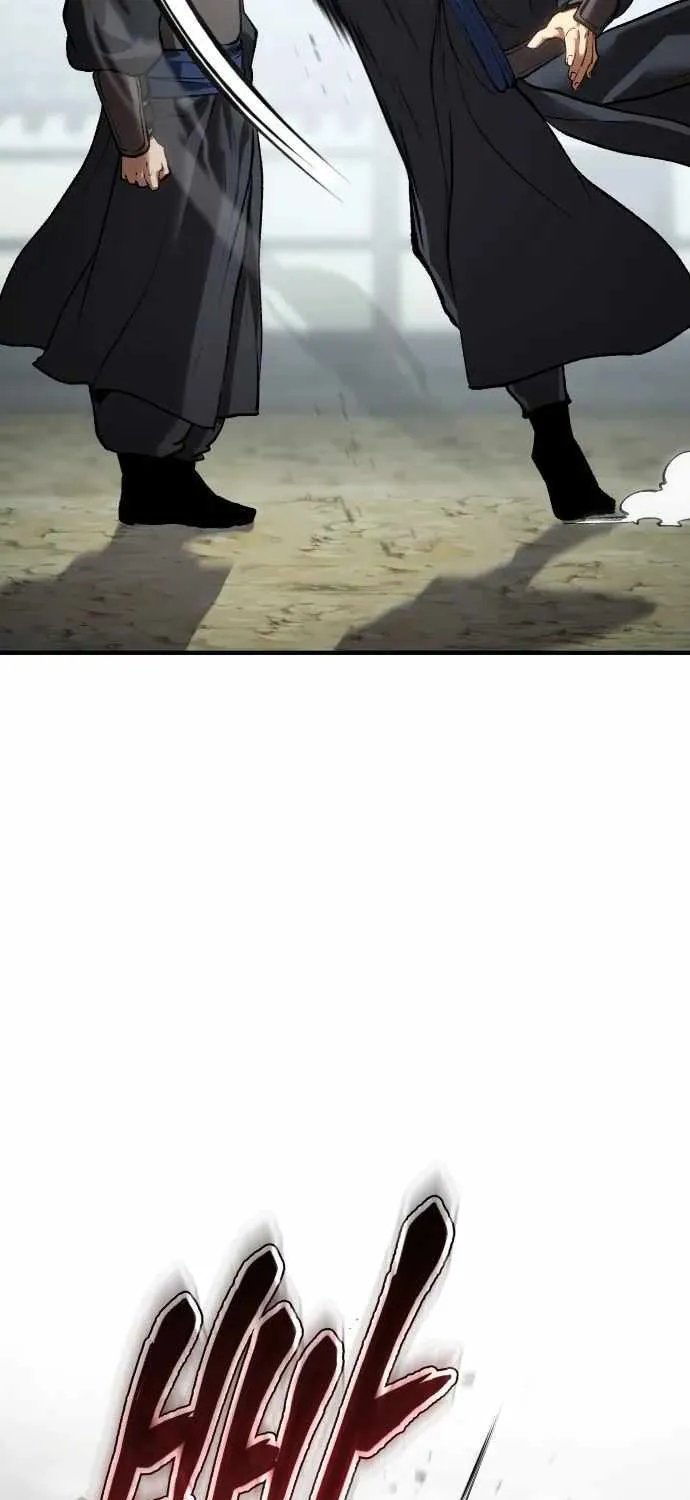 Read Informer chapter 33 image 99 on Lezhin