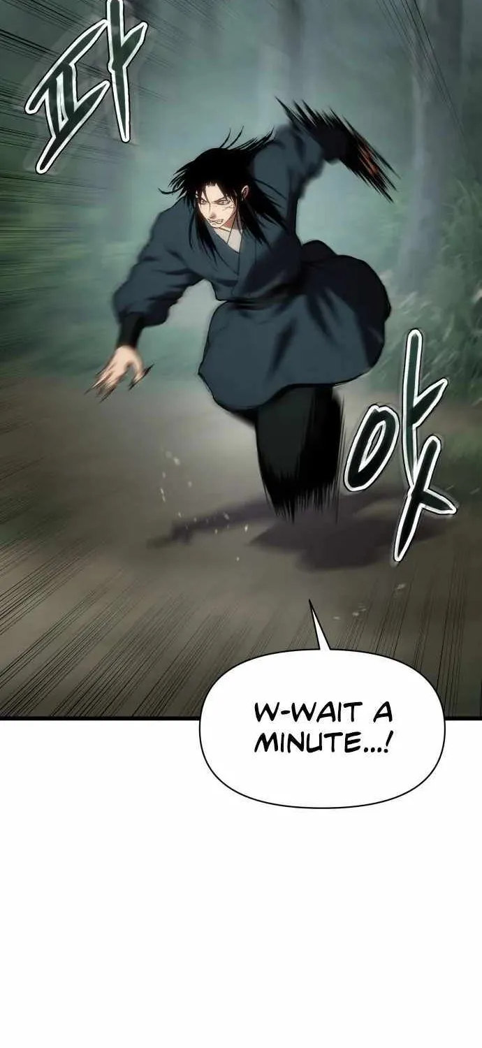 Read Informer chapter 34 image 100 on Lezhin