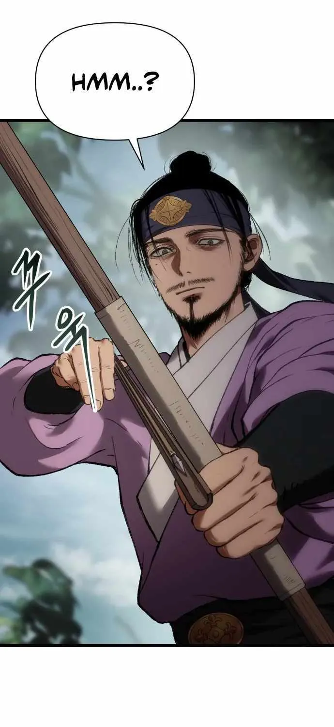Read Informer chapter 34 image 101 on Lezhin