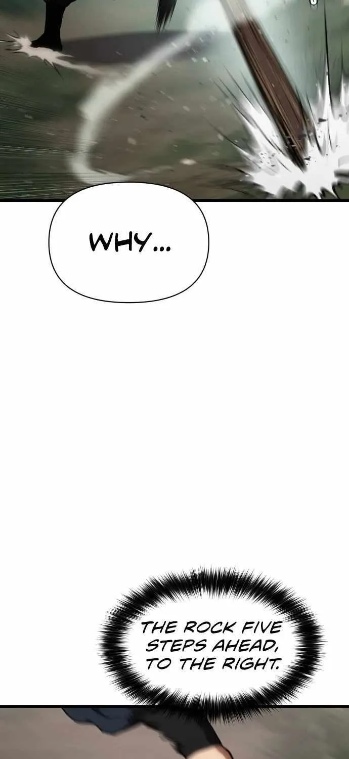 Read Informer chapter 34 image 103 on Lezhin
