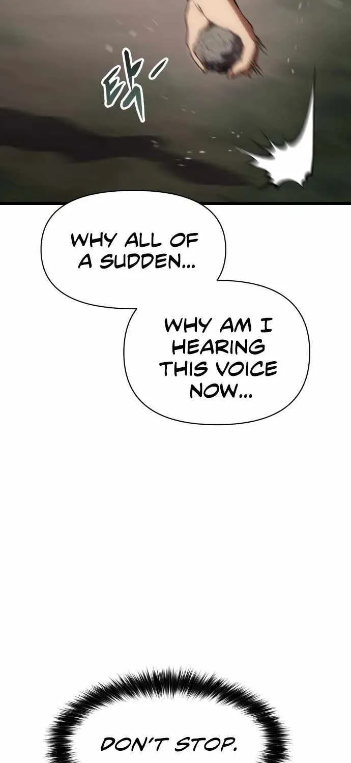 Read Informer chapter 34 image 104 on Lezhin