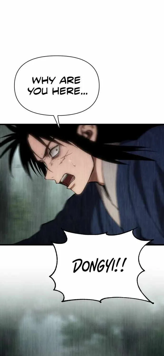 Read Informer chapter 34 image 106 on Lezhin