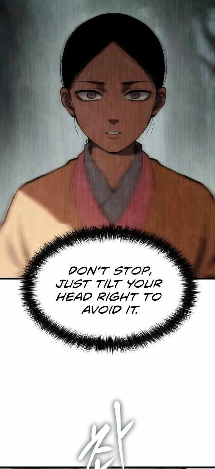 Read Informer chapter 34 image 107 on Lezhin