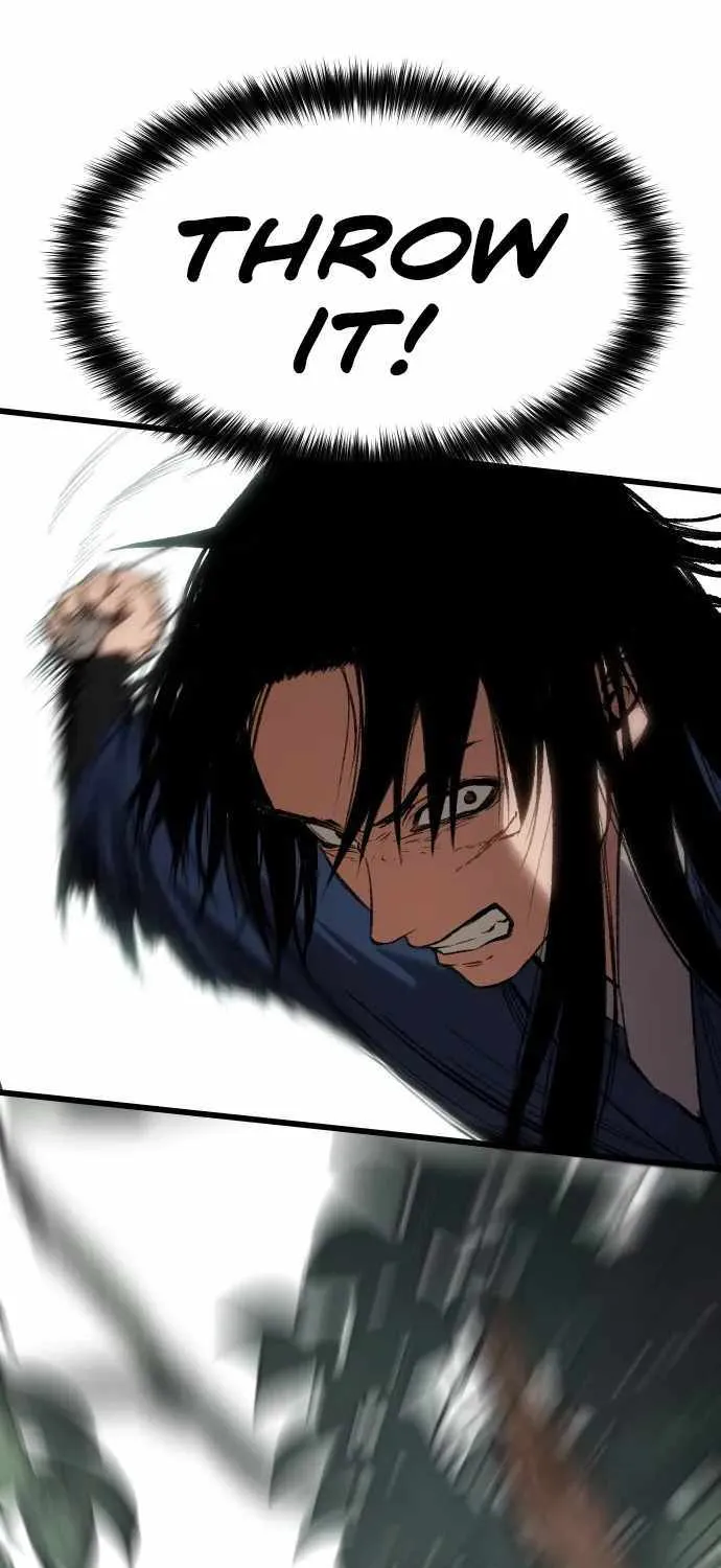 Read Informer chapter 34 image 109 on Lezhin