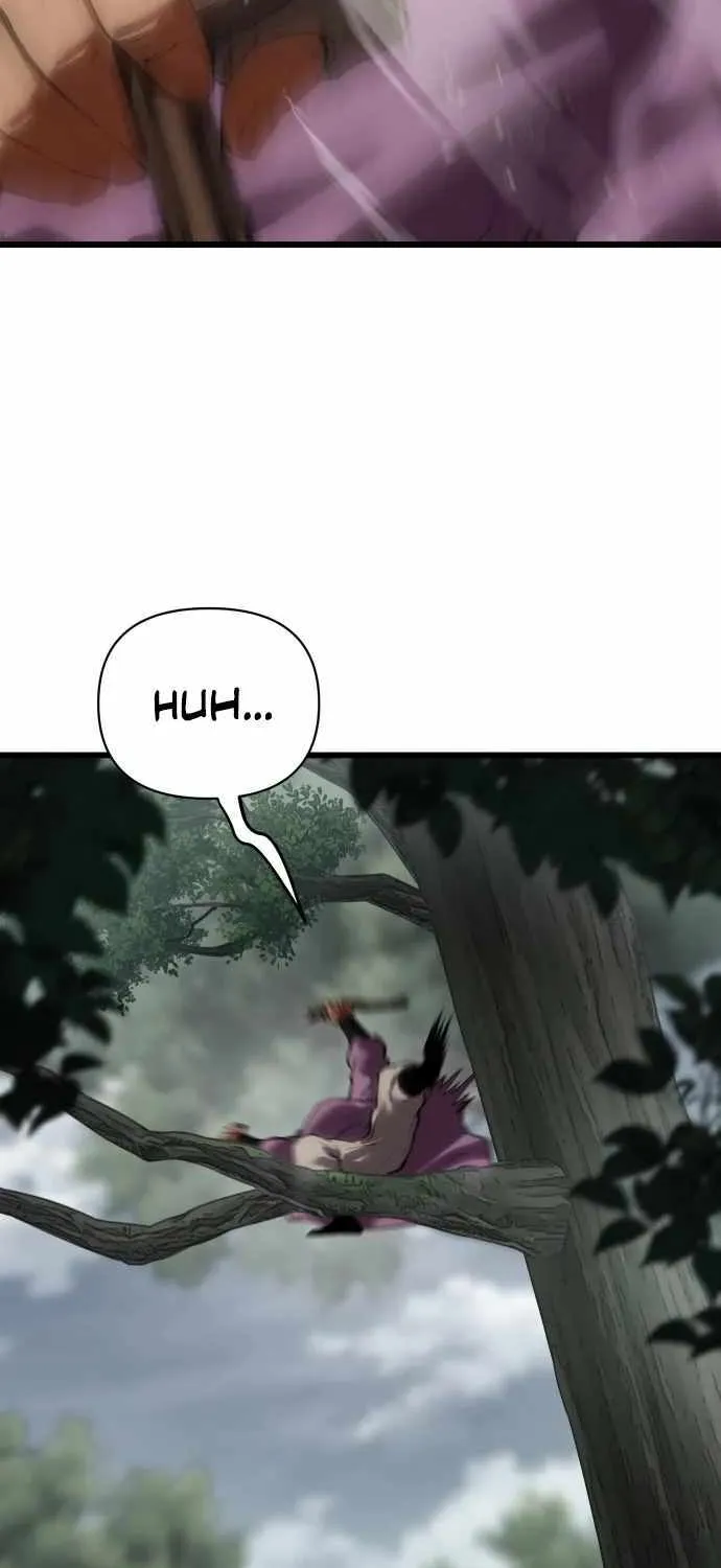 Read Informer chapter 34 image 111 on Lezhin