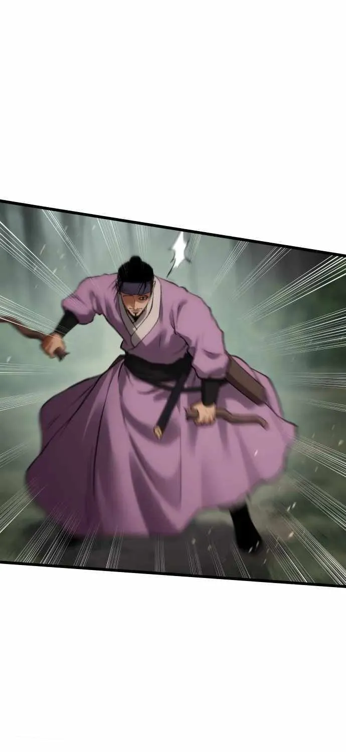 Read Informer chapter 34 image 113 on Lezhin