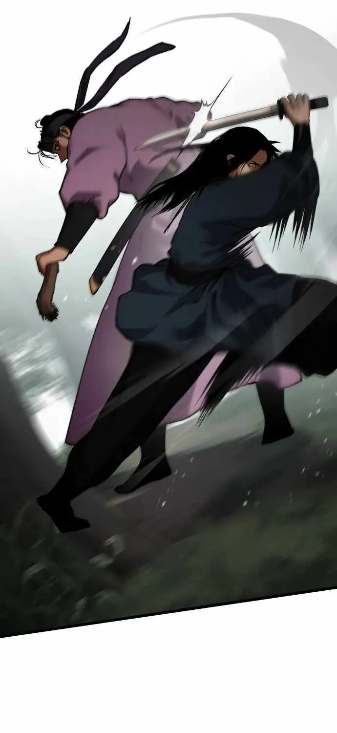 Read Informer chapter 34 image 114 on Lezhin