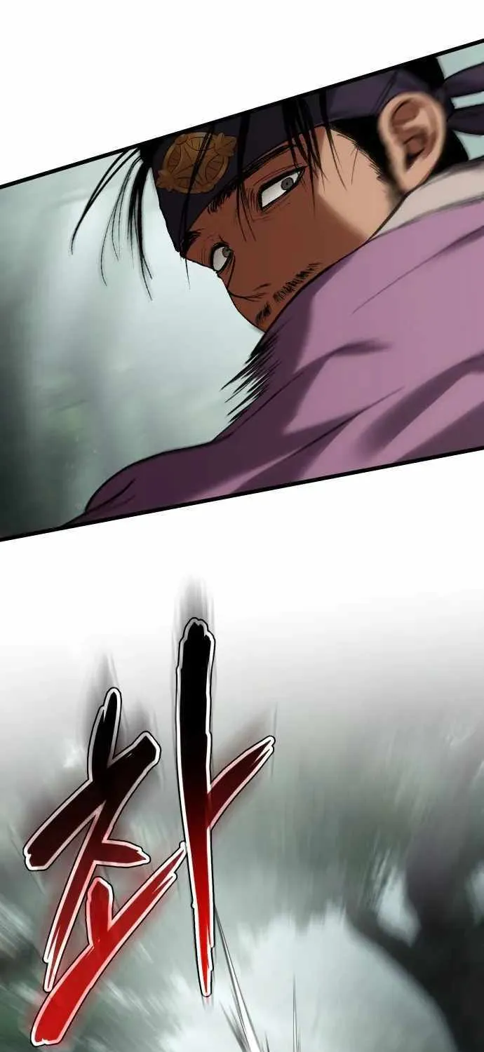 Read Informer chapter 34 image 115 on Lezhin