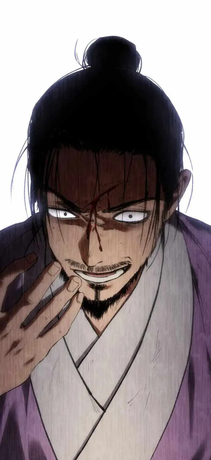Read Informer chapter 34 image 121 on Lezhin